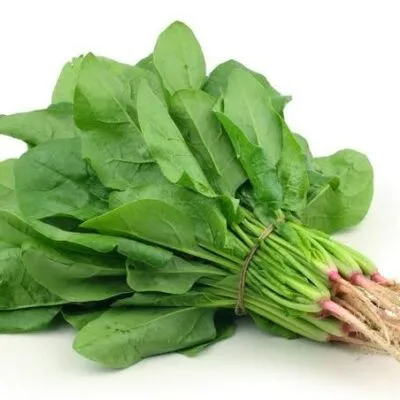 Palak - 450g