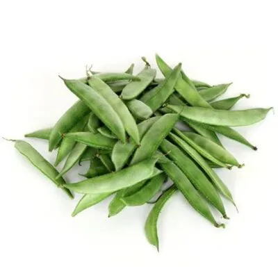 Chikkudekaya - 450g