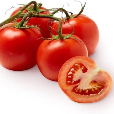 Tomato - 450g