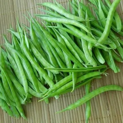 Goruchikudu - 450g