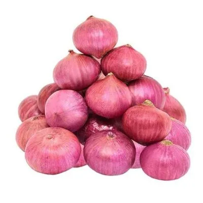 Onions - 1kg