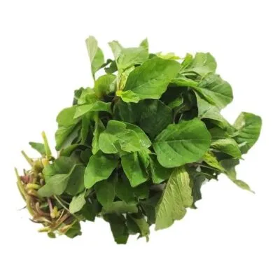 Koyya Thotakura - 250g