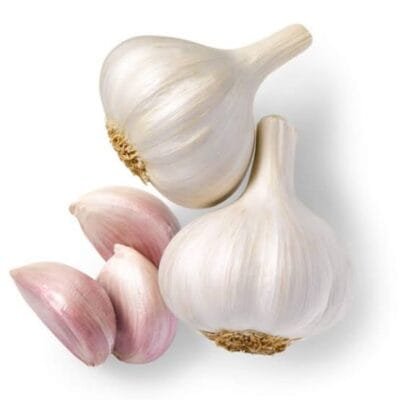 Garlic (Velluli) - 450g