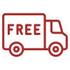icons8-free-delivery-100 icons8-free-delivery-100