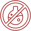 icons8-no-chemical-100 icons8-no-chemical-100