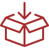icons8-packing-100 icons8-packing-100