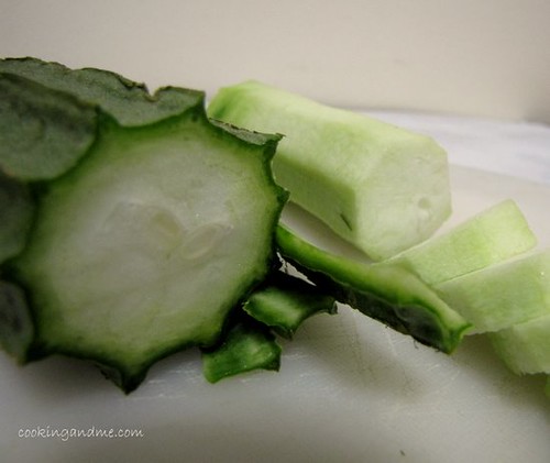 3268491242_206b1dda1e