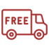 icons8-free-delivery-100 icons8-free-delivery-100