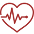 icons8-health-100 icons8-health-100