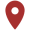 icons8-map-pin-100 icons8-map-pin-100