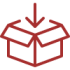 icons8-packing-100 icons8-packing-100